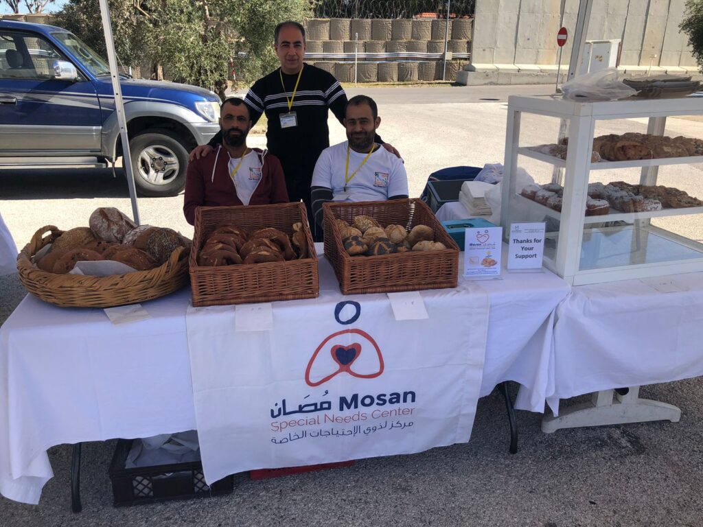 WhatsApp Image 2023-03-10 at 3.47.23 PM