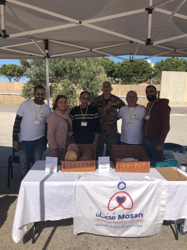 WhatsApp Image 2023-03-10 at 3.47.55 PM