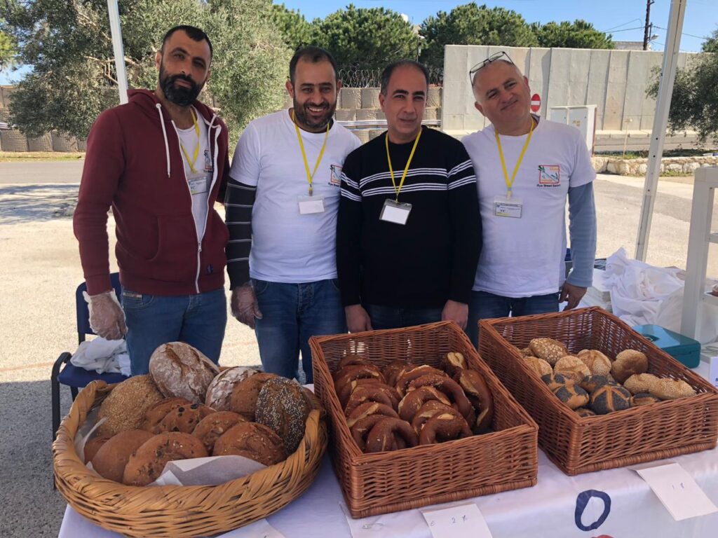 WhatsApp Image 2023-03-10 at 9.51.52 AM