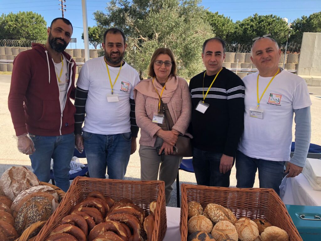 WhatsApp Image 2023-03-10 at 9.52.58 AM (1)