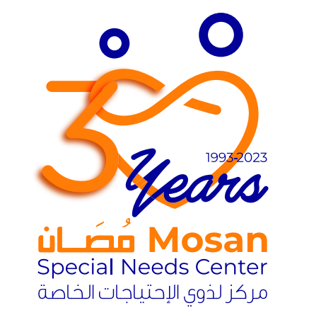 16-May-23 8-52-12 PM