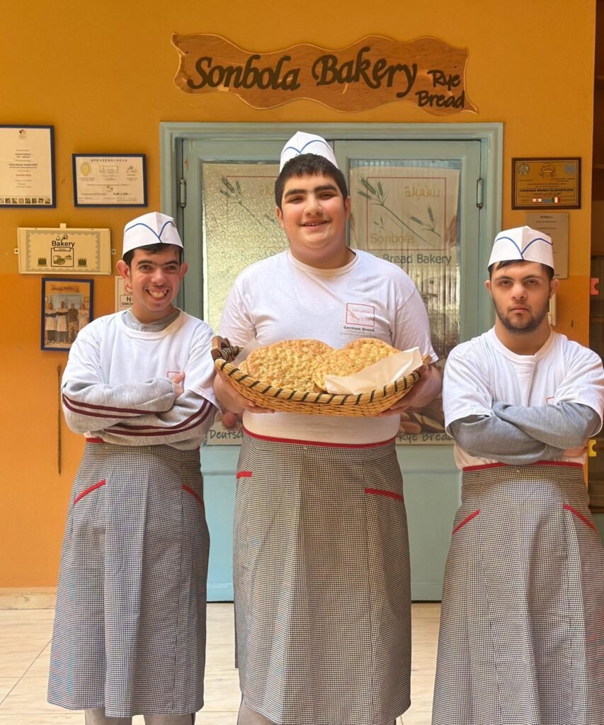 480818107 699784142436504 7406286637737648846 N 853x1024