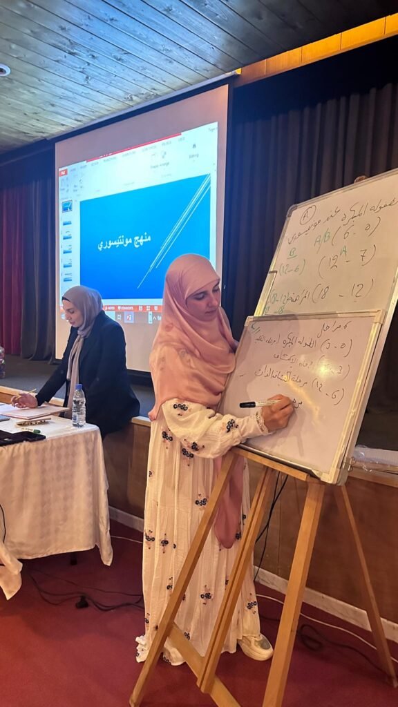 484346590 1124436903059413 6373131965436360754 N 576x1024