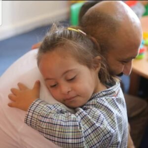 Home 492129191 10232442937033876 5170362566686379684 N 1 300x300