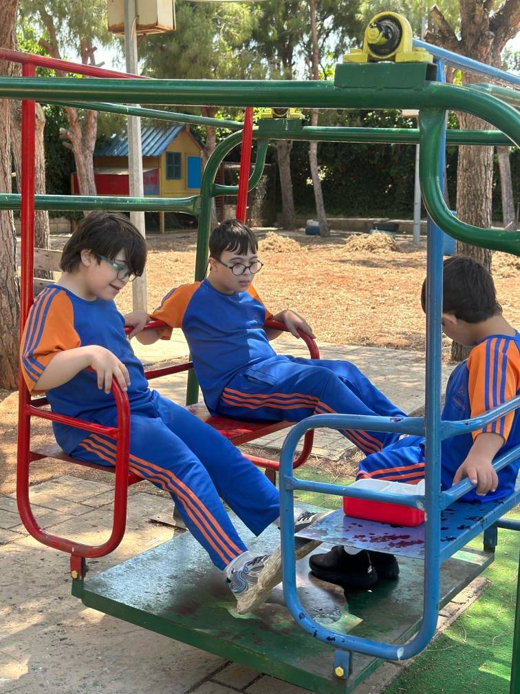 503670057 1188765053293264 5029990595152217019 N