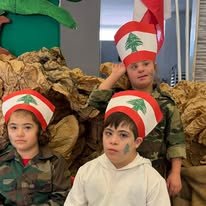 584407359 18541275247058939 7592952320700362078 N 1