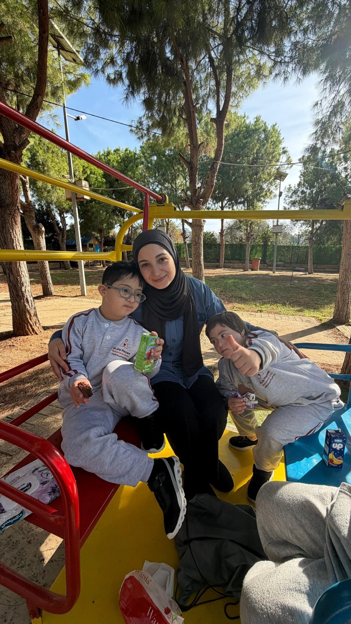 Home 593753480 1351476130355488 5276832817719017392 N