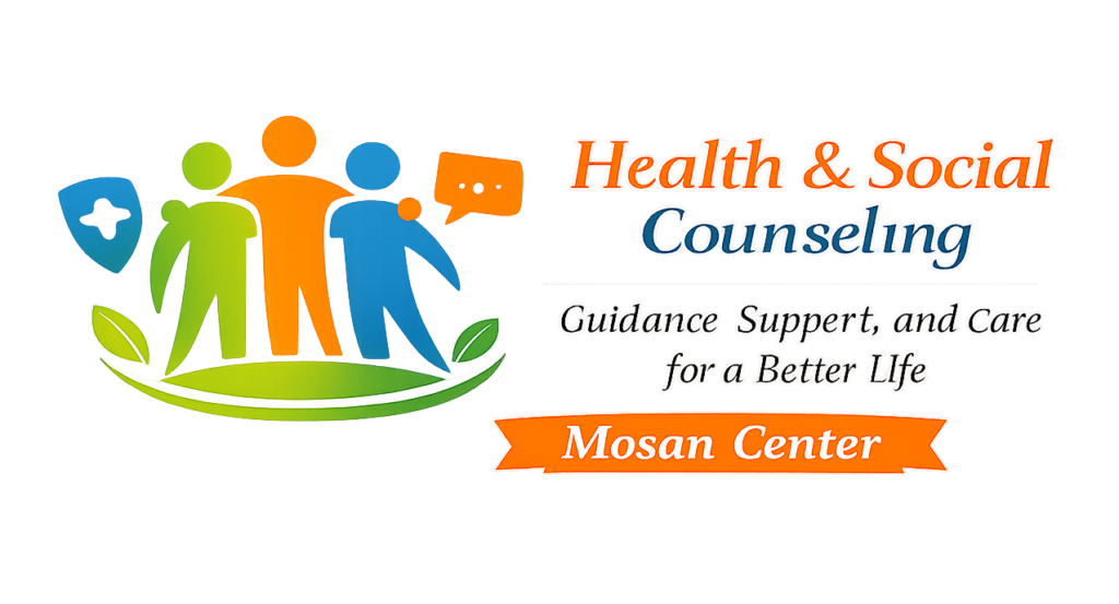 Health Social 1 1024x553