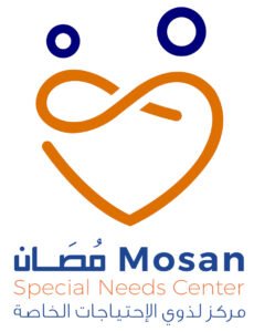 Mosan Center Mosan Center