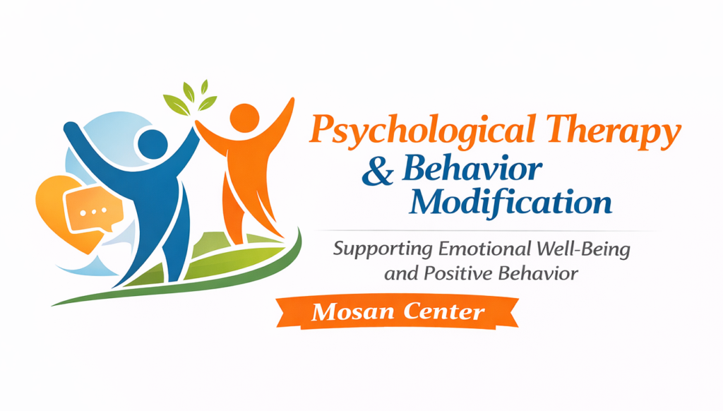 Psychological Therapy Behavior Modification 1 1024x582