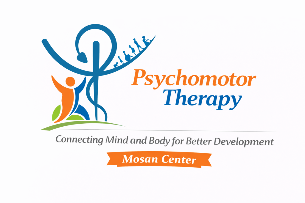 Psychomotor Therapy 1024x683
