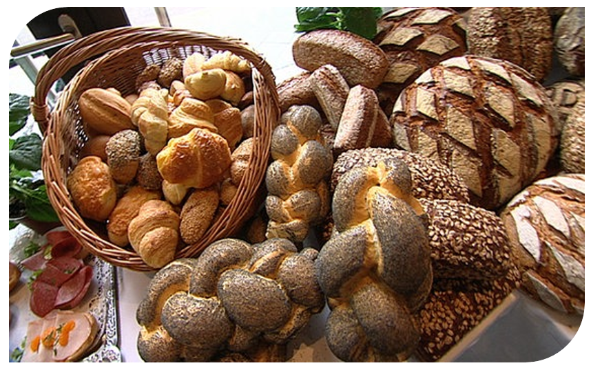 Screenshot 2025 12 08 154339