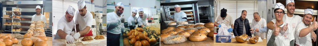 Screenshot 2025 12 08 170324 1 1024x150