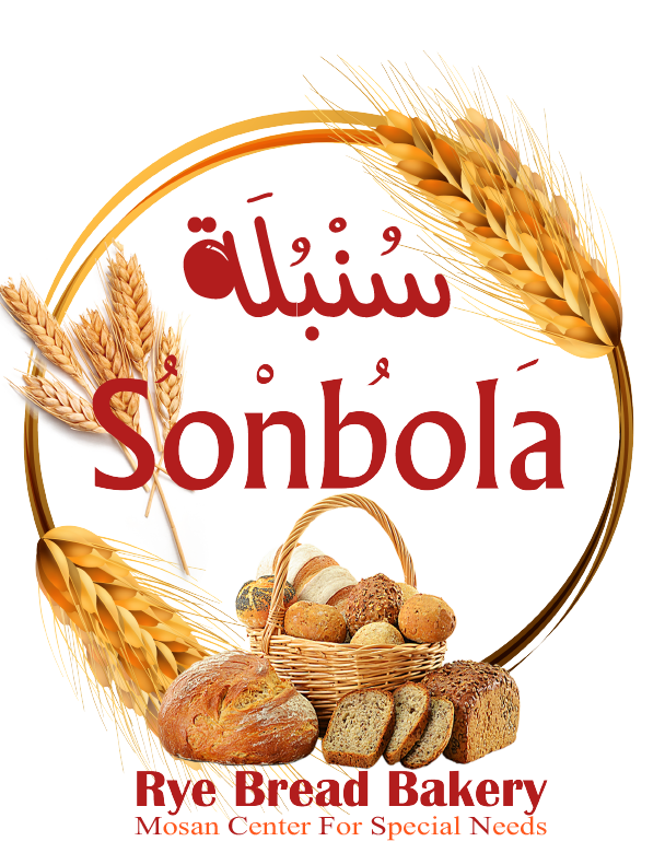 Sonbola logo