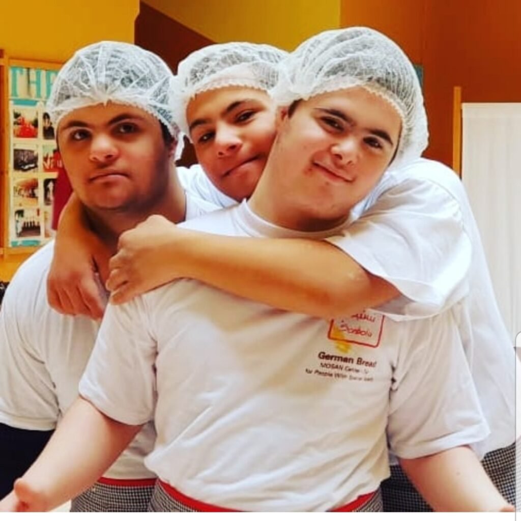 WhatsApp Image 2021 12 31 At 4.42.38 PM 1024x1024