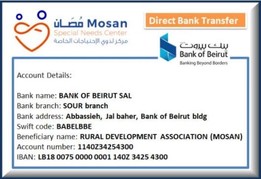 WhatsApp Image 2025 11 27 At 5.24.46 PM