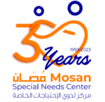 cropped 16 may 23 8 52 12 pm 2 1.png