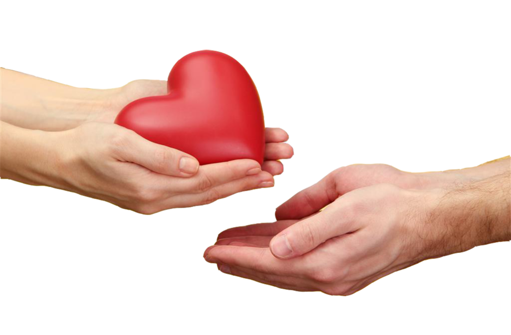 Kisspng Advertising Poster Holding A Red Heart 5aad00d85b33b4.1499912815212873843736 1024x672