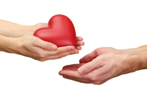 Kisspng Advertising Poster Holding A Red Heart 5aad00d85b33b4.1499912815212873843736 300x197