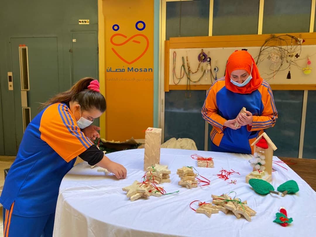 129094680 3799243883432528 8623302015835294890 N