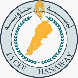 241983651 3023924804531803 7603171559112691706 N 300x300