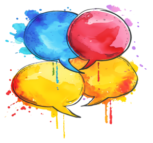 3932b43bfd2440dec89e100109338732 300x281