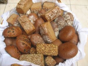 458979060 7399024266867403 2296397525468225377 N 300x225