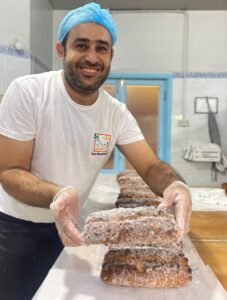 473272195 654376846977234 1444617086919296035 N 227x300