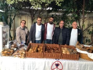 473582046 654379260310326 2417625651020893606 N 300x225