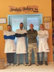 476222527 8334996443270176 104175902128920822 N 225x300