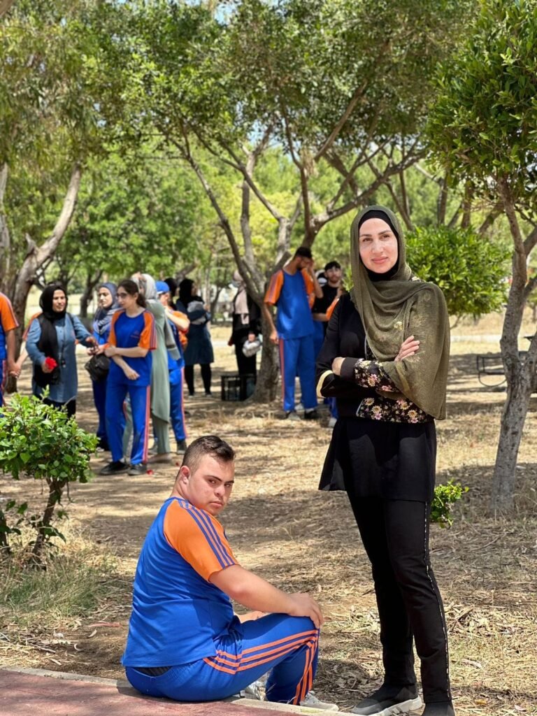 480957409 1109963761173394 8377187143664879498 N 768x1024