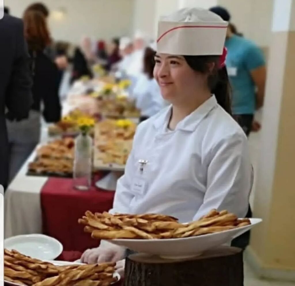 481006030 1110653784437725 2420910007067459716 N 1024x992