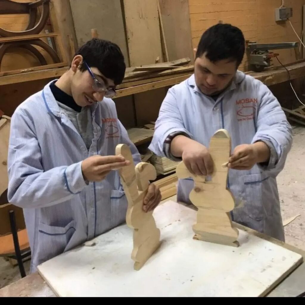 481008518 1110190967817340 332406394712206946 N 1024x1024