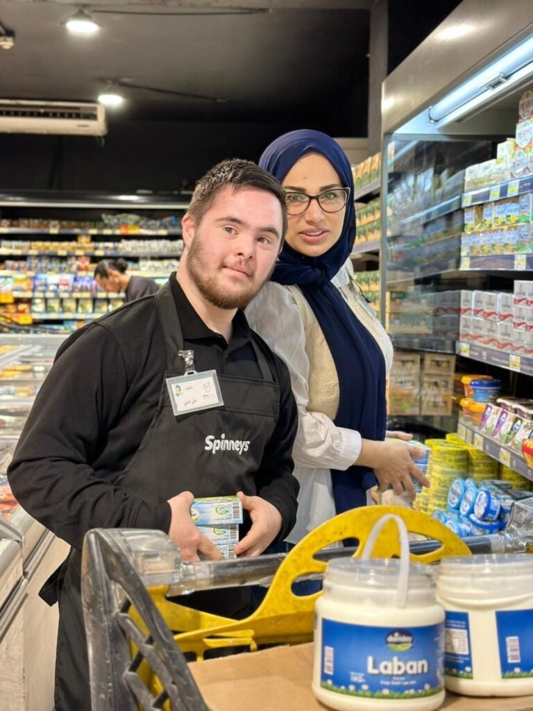 481056775 1104304481739322 439266840406980449 N 768x1024