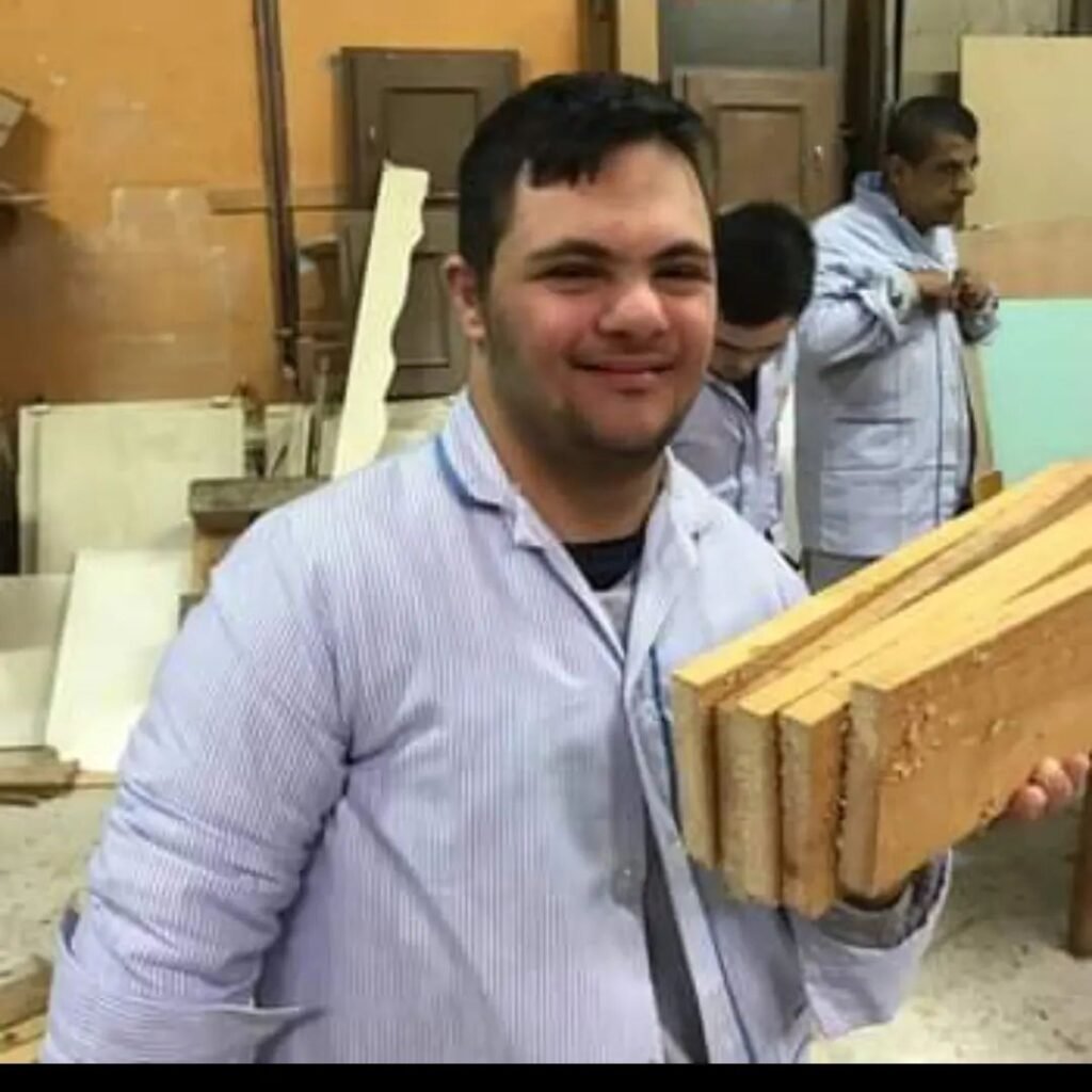 481224429 1110191184483985 2961547968767829009 N 1024x1024