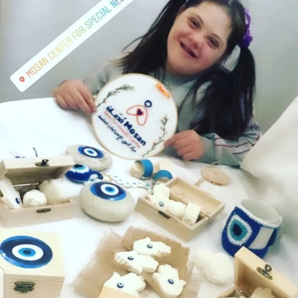 483572995 1118775640292206 2780141023834769297 N 1024x1024