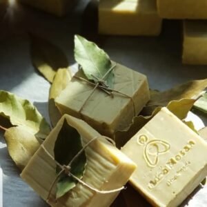 483654188 1118775673625536 7539049805919948545 N 300x300