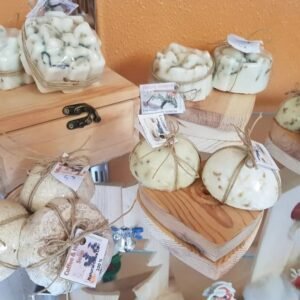 484082459 1118775450292225 6101335748674378029 N 300x300