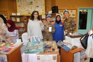 491354569 1149289007240869 5995403147442215677 N 300x200