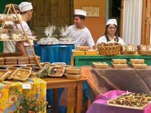 491432010 1149288003907636 1033359727016879609 N 300x225