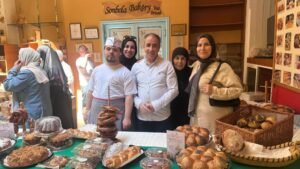 491753093 1149288433907593 6936552092867149696 N 300x169