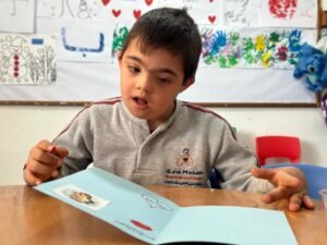 492332024 1152140316955738 4757007419734206131 N 300x225