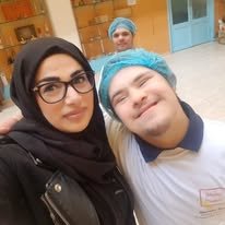 50943432 1563796693723552 1558270751247695872 N