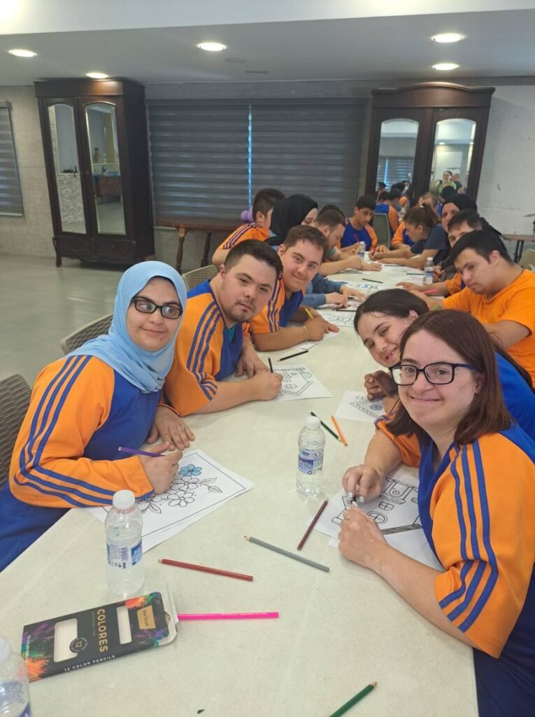 510683932 1203342628502173 3883611656173948987 N 1 765x1024