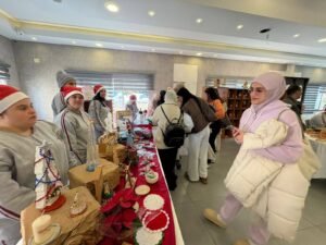 602401542 1368332185336549 8167364576888933697 N 300x225