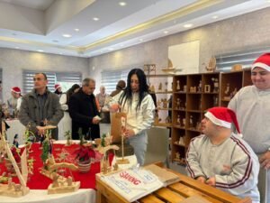 602987557 1368332148669886 3697912920682335943 N 300x225