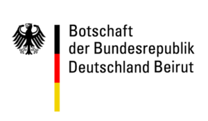 6031website29542679 1920954601308913 3884405883148260104 N 300x175