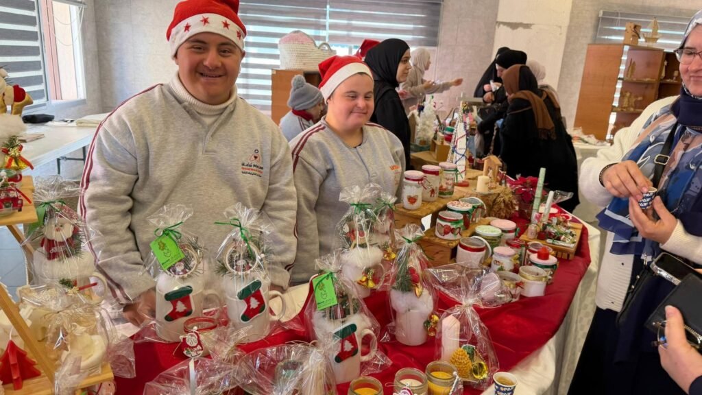 603958060 1368333875336380 2787044995393531000 N 1024x576