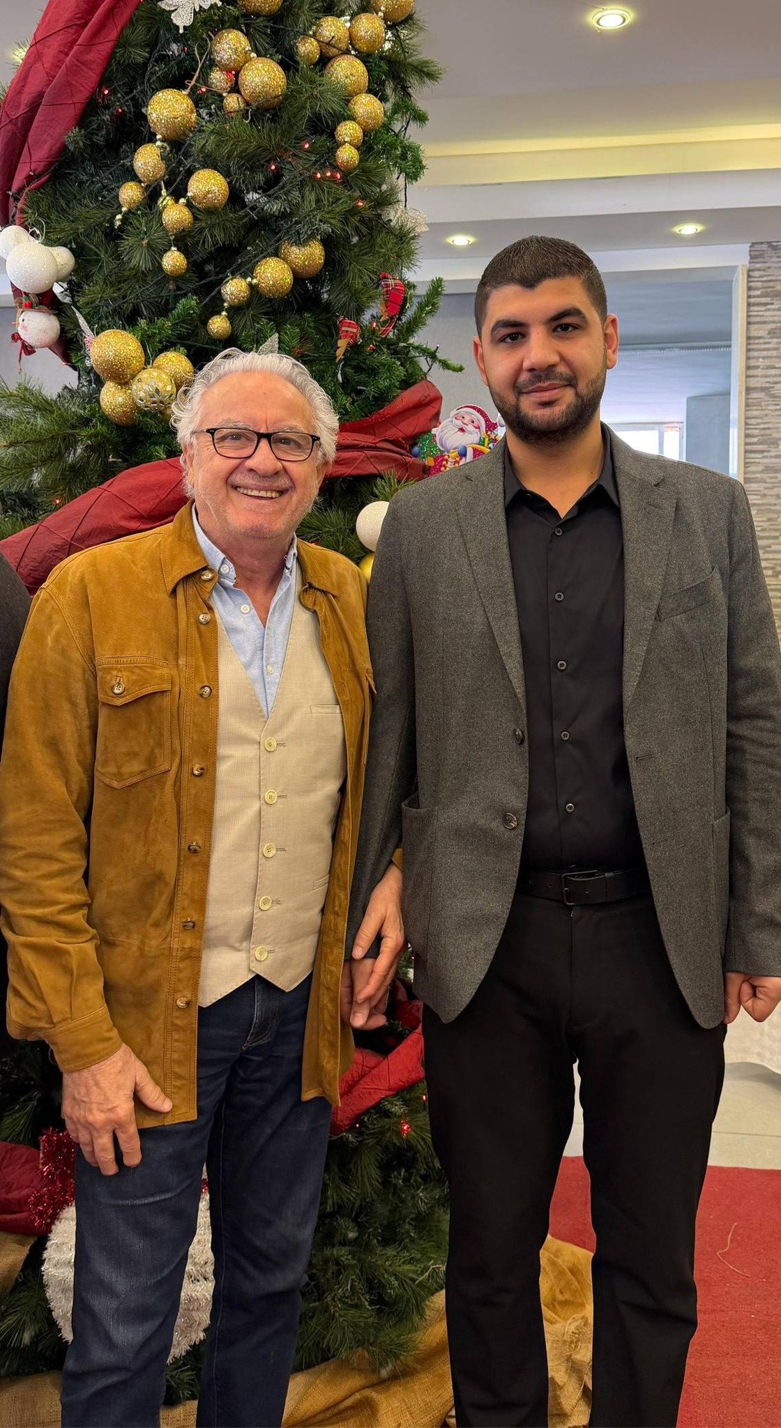 Overview and Background 604786287 1368331932003241 3597740516236739961 N