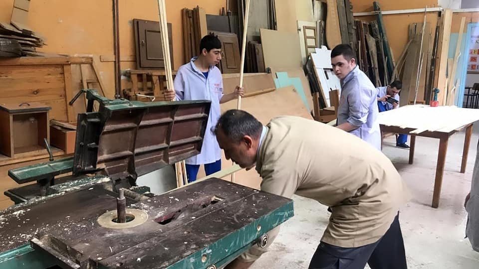 73302081 2743254709031456 8996357172442955776 N